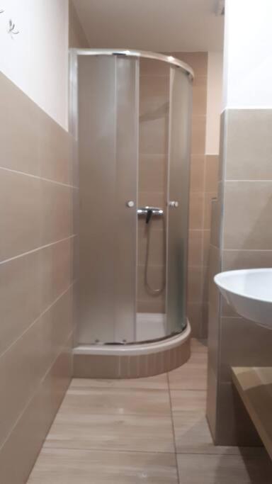 Apartmany Na Tanvaldskem Spicaku Jiretin pod Bukovou ภายนอก รูปภาพ